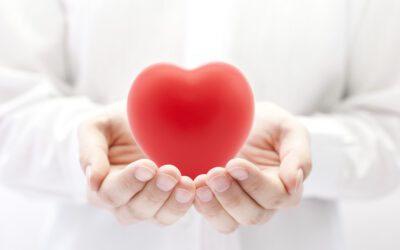 Diagnostic Imaging Solutions for Staffing Challenges: A Smarter Path Forward