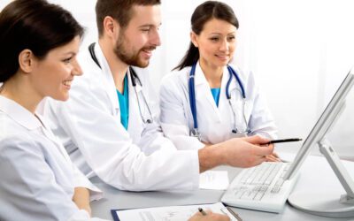 The Evolution of RPVI Credentialing and Its Impact on Vascular Imaging